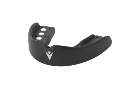 RCO - HIT MOUTH GUARD  BLK/NS SR