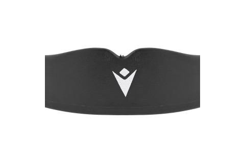 RCO - HIT MOUTH GUARD  BLK/NS SR