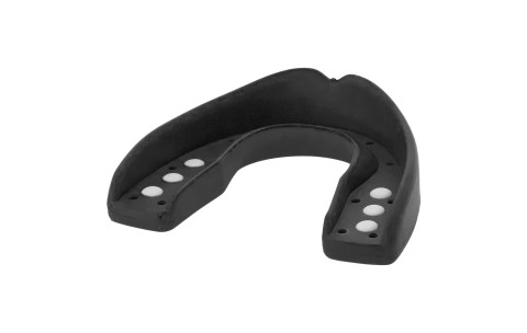 RCO - HIT MOUTH GUARD  BLK/NS SR