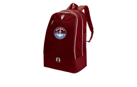 RCO - MAXI-ACADEMY EVO BACKPACK CRD