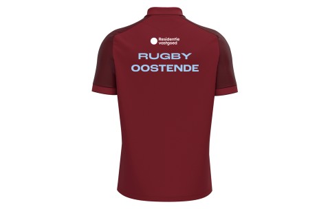 RCO - BALDWIN POLO CRD/DCRD