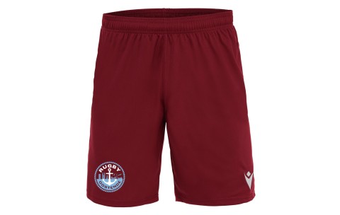 RCO - MESA HERO SHORTS CRD
