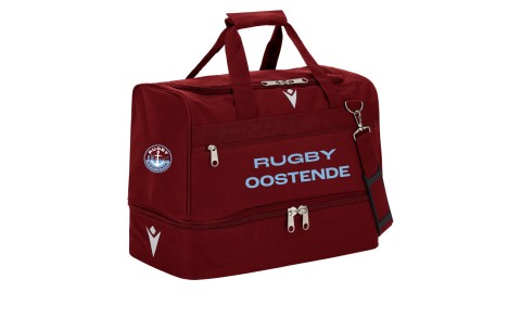 RCO - ROCKET LARGE HOLDALL BAG CRD