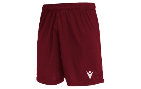 RCO - MESA HERO SHORTS CRD