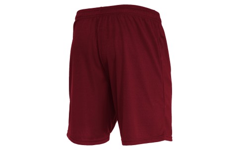 RCO - MESA HERO SHORTS CRD