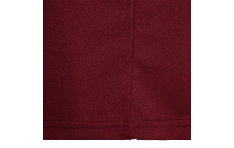 RCO - MESA HERO SHORTS CRD