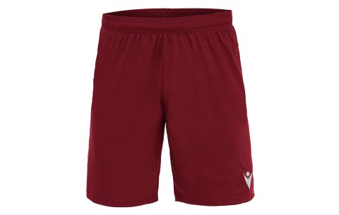 RCO - MESA HERO SHORTS CRD