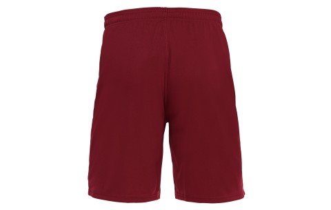 RCO - MESA HERO SHORTS CRD
