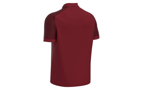 RCO - BALDWIN POLO CRD/DCRD