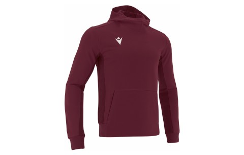 RCO - ELECTRO HOODY CRD/DCRD