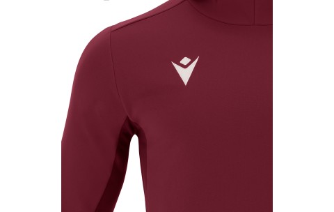 RCO - ELECTRO HOODY CRD/DCRD