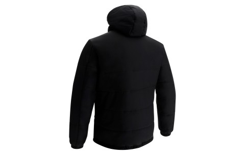RCO - ANDES BOMBER BLK
