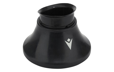 RCO - ADJUSTABLE XI KICKING TEE  NS/NS TU