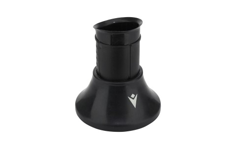 RCO - ADJUSTABLE XI KICKING TEE  NS/NS TU