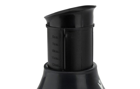 RCO - ADJUSTABLE XI KICKING TEE  NS/NS TU