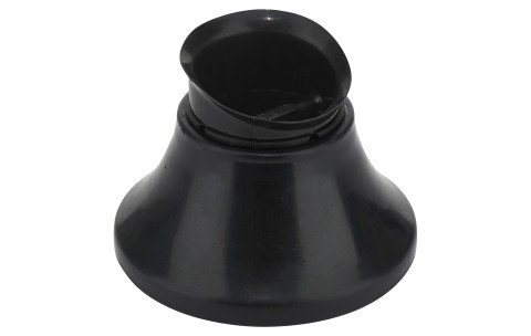 RCO - ADJUSTABLE XI KICKING TEE  NS/NS TU