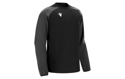 RCO - GRANITE CONTACT TOP BLK/DGRY