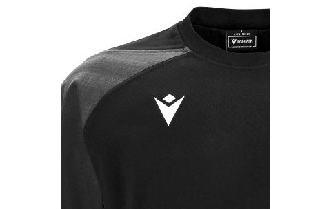 RCO - GRANITE CONTACT TOP BLK/DGRY