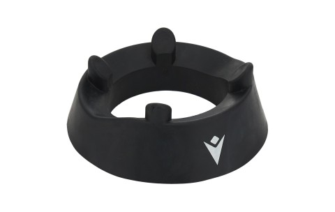 RCO - GROUND XE KICKING TEE 