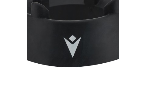 RCO - GROUND XE KICKING TEE 