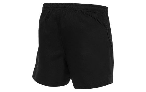 RCO - HESTIA SHORTS BLK
