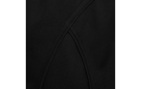 RCO - HESTIA SHORTS BLK