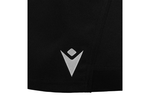 RCO - HESTIA SHORTS BLK