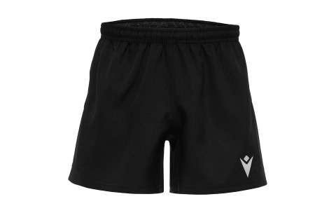 RCO - HESTIA SHORTS BLK