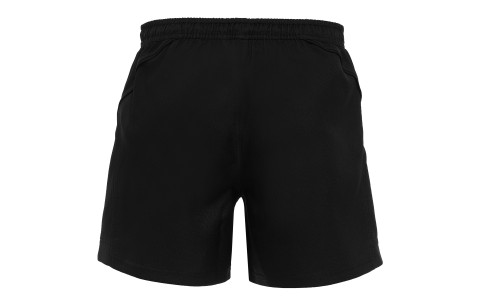 RCO - HESTIA SHORTS BLK