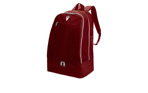 RCO - MAXI-ACADEMY EVO BACKPACK CRD