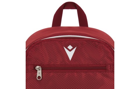 RCO - MAXI-ACADEMY EVO BACKPACK CRD