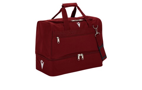 RCO - ROCKET LARGE HOLDALL BAG CRD