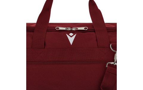 RCO - ROCKET LARGE HOLDALL BAG CRD