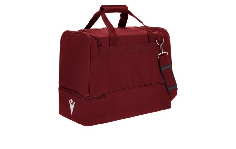 RCO - ROCKET LARGE HOLDALL BAG CRD