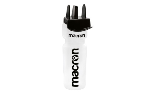 RCO - WATER BOTTLE RUGBY 800 ML